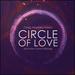 Circle of Love & Other Choral Offerings