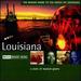 The Rough Guide to the Music of Louisiana