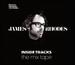 Inside Tracks: the Mix Tape-James Rhodes