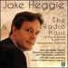 Heggie: the Radio Hour [Jake Heggie; Susan Graham; John Alexander Singers; Members of Pacific Symphony, John Alexander] [Delos: De 3484]