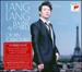 Lang Lang in Paris [Deluxe Cd + Dvd Edition]