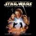 Star Wars Episode III: Revenge of the Sith [Original Motion Picture Soundtrack]