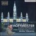 HOFFMEISTERSONATASFORPIANOVOL3