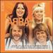 Icon: Abba