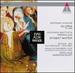 Nikolaus Harnoncourt-Vivaldi: Stabat Mater