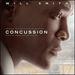 Concussion [Original Motion Picture Score]