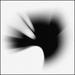 A Thousand Suns (Amended)(Anderson Exclusive)