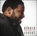 Best of Gerald Levert
