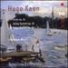 Hugo Kaun: Chamber Music