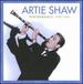 Artie Shaw-Performance: 1938-1945