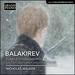Mily Alexeyevich Balakirev: Complete Piano Music, Vol. 2