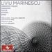 Marinescu: Harmonic Fields-Shadows-Focus-Echoes-Sway