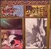 Sister [Audio Cd] Sonic Youth