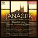 Janacek: Orchestral Works Vol. 3 [Sara Jakubiak; Susan Bickley; Stuart Skelton; Bergen Philharmonic Orchestra, Edward Gardner] [Chandos: Chsa 5165]