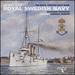 Music of the Royal Swedish Navy