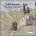 Mokranjac: String Quartet [Thomas Christian; Evgenysinayskiy; Thomas Christian Ensemble ] [Cpo: 777893-2]