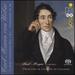 Weber: Clarinet Concertos Nos. 1 & 2 Concertino Op. 26