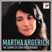 Martha Argerich-the Complete Sony Recordings