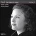 Liszt: Complete Songs Vol 4 [Sasha Cooke; Julius Drake ] [Hyperion: Cda68117]