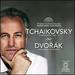 Tchaikovsky: Symphony No. 6; Dvork: Rusalka Fantasy