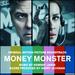 Money Monster Soundtrack