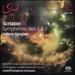 Scriabin: Symphonies Nos. 1 & 2