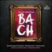 Johann Sebastian Bach Brandenburg Ctos/Orchestral Suites/Chamber Music [13 Cd]