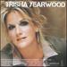 Icon: Trisha Yearwood