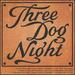 Icon: Three Dog Night