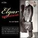 Elgar: Remastered [Lani Spahr] [Somm: Sommcd 261-4]