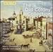 The Old Colony Collection [Handel and Hyadn Society, Harry Christophers] [Coro: Cor16145]