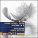 J.M. Haydn: Serenade in D [Virtuosi Saxoniae, Ludwig Gttler] [Capriccio: C8003]