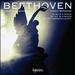 Beethoven: Piano Sonatas Op. 90 in E minor, Op. 101 in A major, Op. 106 'Hammerklavier'