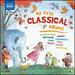 My First Classical Box [Various] [Naxos: 8509003]