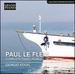 Le Flem: Complete Piano Works [Giorgio Koukl] [Grand Piano: Gp695]