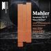 Mahler Symphony No. 2, "Resurrection"
