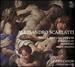 Alessandro Scarlatti: Missa Defuntorum