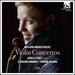 Mozart: Violin Concertos