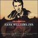 Essential / Hank Williams Jr