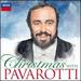 Christmas With Pavarotti [2 Cd]