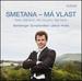 Smetana: M Vlast