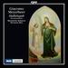 Giacomo Meyerbeer: Hallelujah / Choral Works