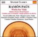 Paus: Viola Works [Yuval Gotlibovich, Orquestra De Cambra Catalana, Joan Pmies, Joan Pmies] [Naxos: 8573602]