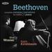 Beethoven: Complete Sonatas & Variations for Cello & Piano