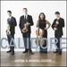 String Quartet Op. 76 & No. 3 & Emperor / String