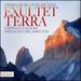 Exultet Terra: Choral Music of Hilary Tann