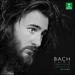 Bach: Five Concertos for Harpsichord