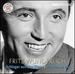 Fritz Wunderlich: Hots for the 50s [Swr Music: Swr19029cd]