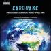Earquake: The Loudest Classical Music of All Time