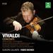Vivaldi: Concerti [9 CDs]